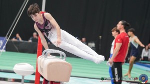 serie b lpg01889 ph pagliaricci ferraro